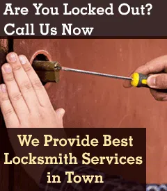 Boynton Beach FL Locksmith Store, Boynton Beach, FL 561-708-5427 Boynton Beach FL Locksmith Store, Boynton Beach, FL 561-708-5427 - home-01