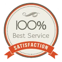 Boynton Beach FL Locksmith Store, Boynton Beach, FL 561-708-5427 Boynton Beach FL Locksmith Store, Boynton Beach, FL 561-708-5427 - satisfaction-03