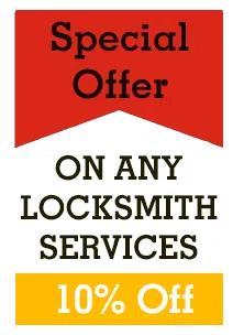 Boynton Beach FL Locksmith Store, Boynton Beach, FL 561-708-5427 Boynton Beach FL Locksmith Store, Boynton Beach, FL 561-708-5427 - sb-cpn-01