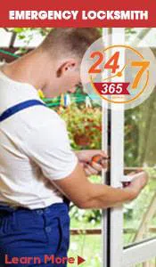 Boynton Beach FL Locksmith Store, Boynton Beach, FL 561-708-5427 Boynton Beach FL Locksmith Store, Boynton Beach, FL 561-708-5427 - sb-emg-img-01