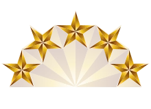 Boynton Beach FL Locksmith Store, Boynton Beach, FL 561-708-5427 Boynton Beach FL Locksmith Store, Boynton Beach, FL 561-708-5427 - sb-five-star