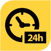 Boynton Beach FL Locksmith Store, Boynton Beach, FL 561-708-5427 Boynton Beach FL Locksmith Store, Boynton Beach, FL 561-708-5427 - abt-emg-01