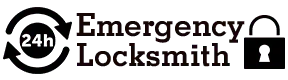 Boynton Beach FL Locksmith Store