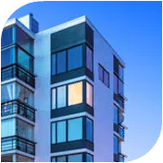 Boynton Beach FL Locksmith Store, Boynton Beach, FL 561-708-5427 Boynton Beach FL Locksmith Store, Boynton Beach, FL 561-708-5427 - sb-com-01