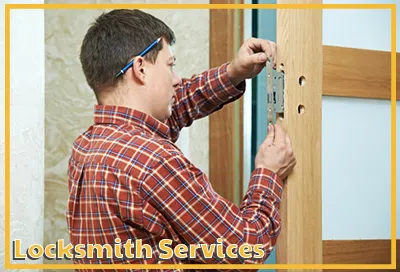 Boynton Beach FL Locksmith Store, Boynton Beach, FL 561-708-5427 Boynton Beach FL Locksmith Store, Boynton Beach, FL 561-708-5427